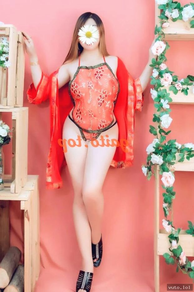 Thuý Ngân Máy – Chân dài, nhiệt tình – Hú ngay – Củ Chi, Sài Gòn – ảnh 16