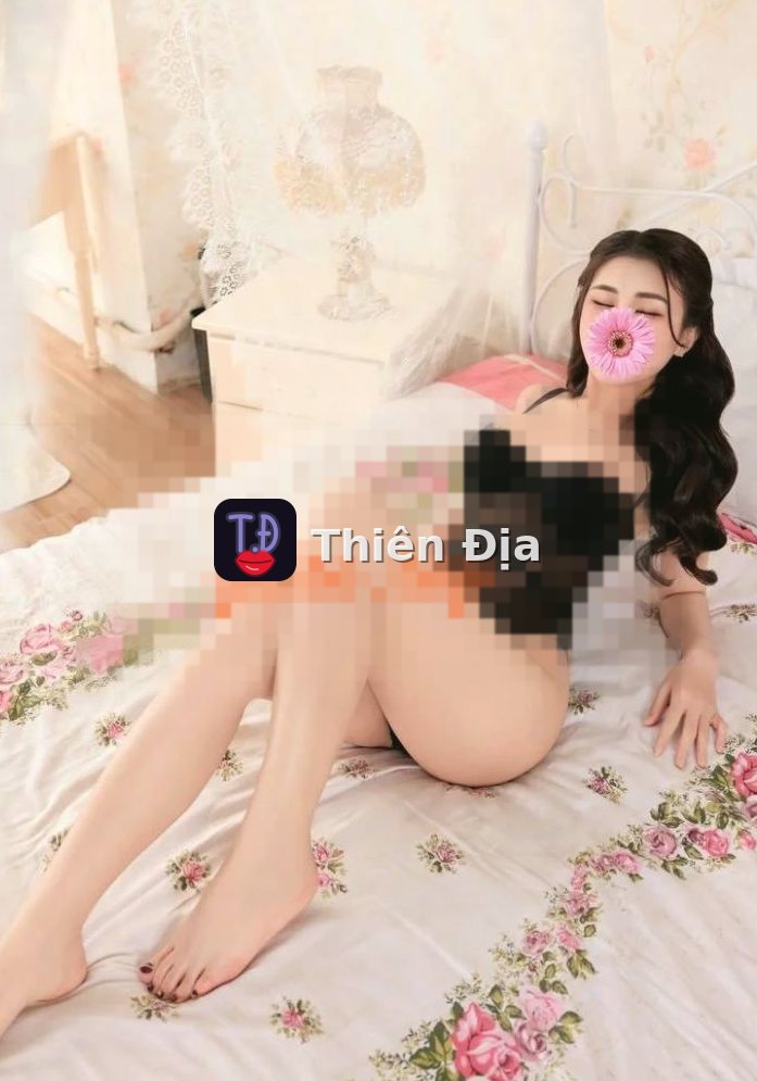 Kiều Oanh – gái gọi Bình Thạnh – Thiên Địa – gaigoi