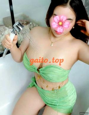 V I P – gái gọi Gò Vấp