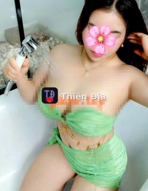 V I P – gái gọi Gò Vấp