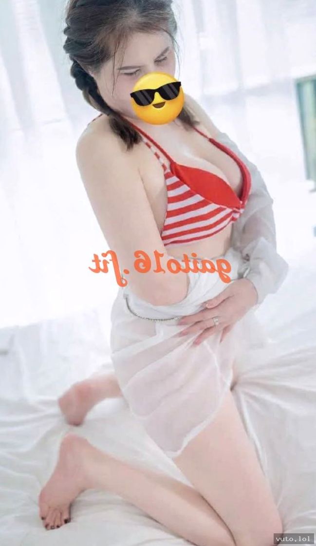 Gia Linh – Cực xinh, ngoan dâm – Hẹn ngay – Thủ Đức, Sài Gòn – ảnh 3