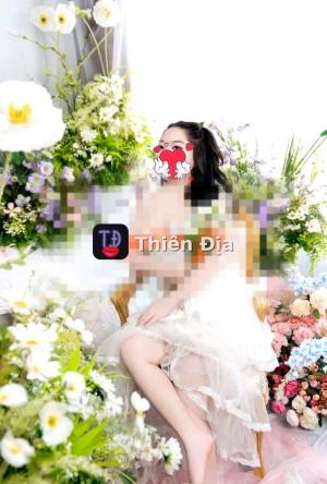 Ngọc – gái gọi Thủ Đức