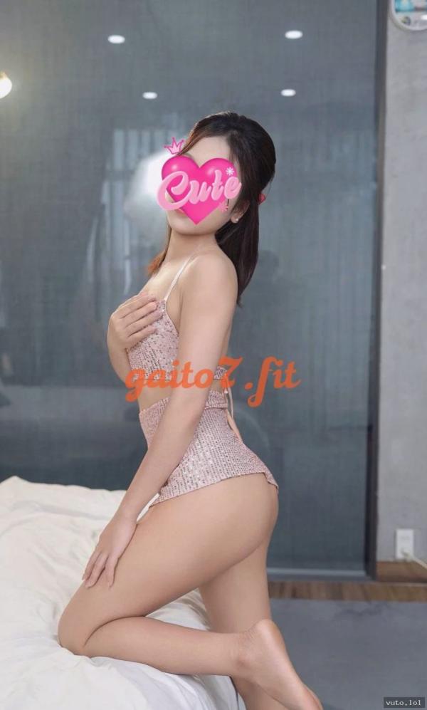 V I P 2001 – Dễ thương, chiều khách – Gọi liền – Vũng Tàu, Bà Rịa - Vũng Tàu – ảnh 16