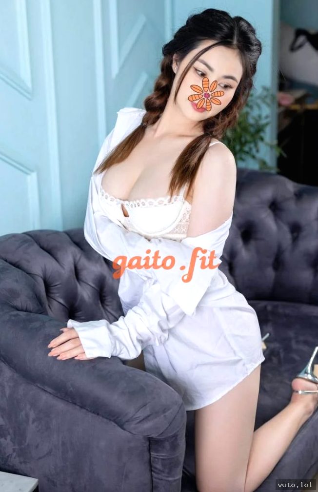 Ngọc Nhi – Gợi cảm, nhiều chiêu – Chốt đơn ngay – Quận 8, Sài Gòn – ảnh 12