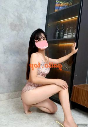 Tiểu Yến Em – ảnh
