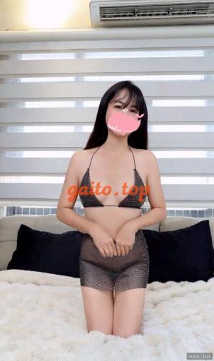 Tiểu Yến Em – ảnh