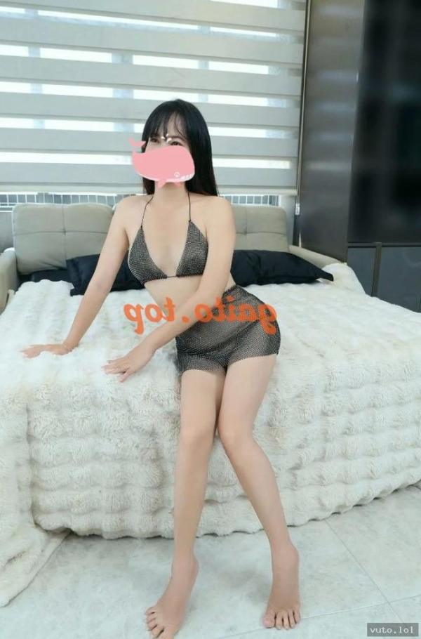 Tiểu Yến Em – Hàng ngon, ảnh thật – Gọi ngay – Đức Hòa, Long An – ảnh 11