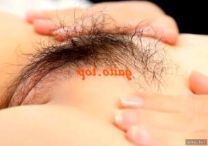 Tiểu Yến Em – ảnh