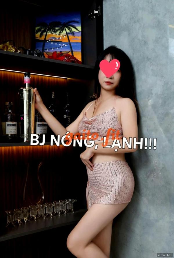 Tiểu Yến Em – Hàng ngon, ảnh thật – Gọi ngay – Đức Hòa, Long An – ảnh 9