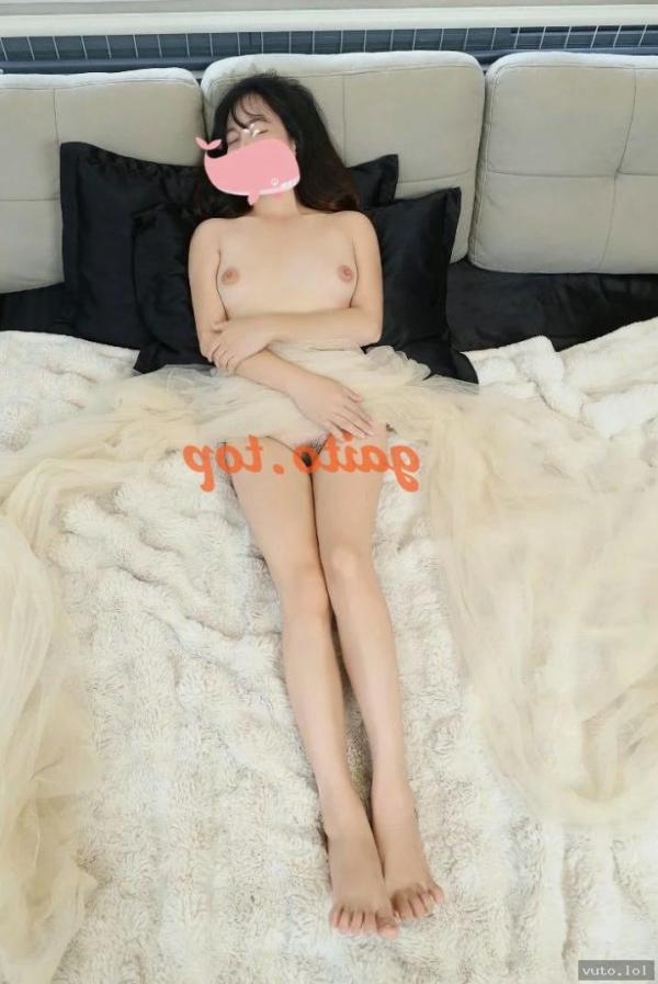 Tiểu Yến Em – Hàng ngon, ảnh thật – Gọi ngay – Đức Hòa, Long An – ảnh 18