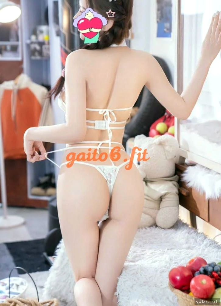 Tiểu Mạn – Chân dài, phục vụ chu đáo – Quất ngay – Phú Nhuận, Sài Gòn – ảnh 7