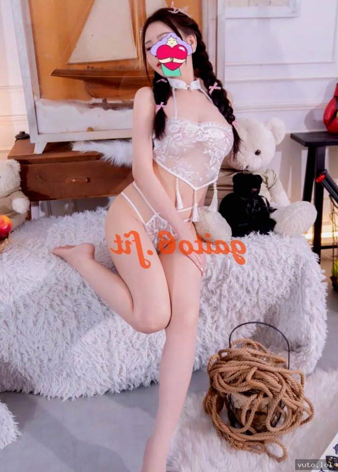 Tiểu Mạn – Chân dài, phục vụ chu đáo – Quất ngay – Phú Nhuận, Sài Gòn – ảnh 18