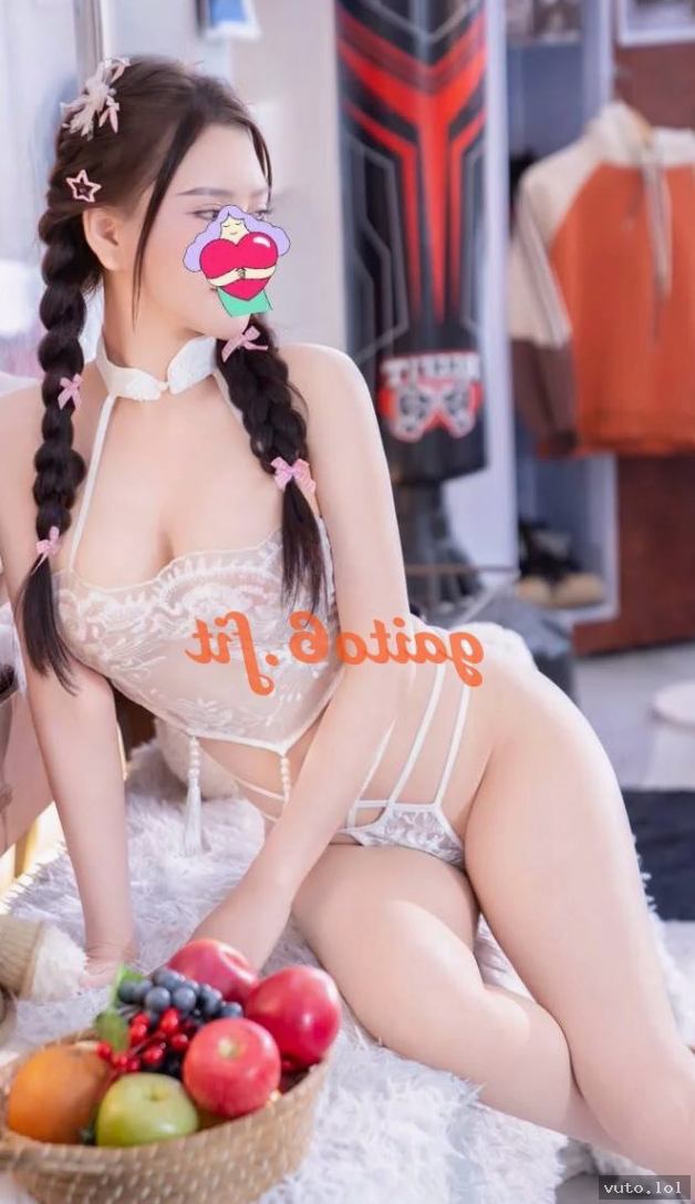 Tiểu Mạn – gái gọi Phú Nhuận