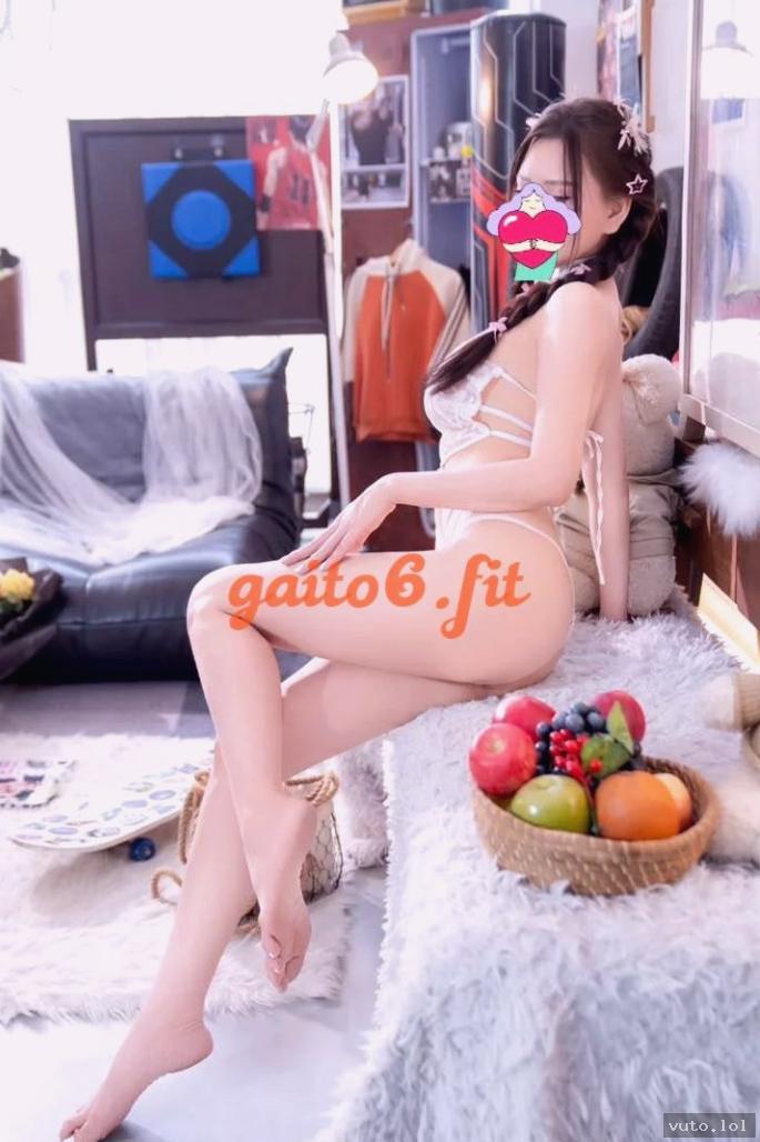 Tiểu Mạn – Chân dài, phục vụ chu đáo – Quất ngay – Phú Nhuận, Sài Gòn – ảnh 9