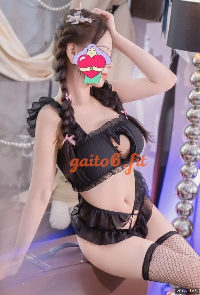 Tiểu Mạn – Chân dài, phục vụ chu đáo – Quất ngay – Phú Nhuận, Sài Gòn – ảnh 16