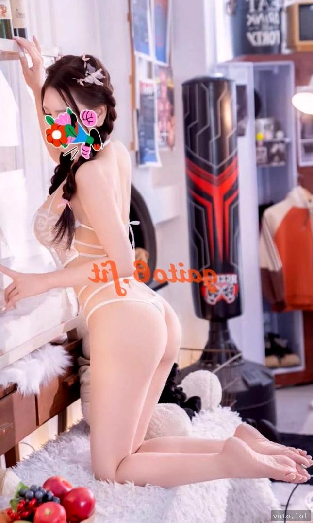 Tiểu Mạn – Chân dài, phục vụ chu đáo – Quất ngay – Phú Nhuận, Sài Gòn – ảnh 4