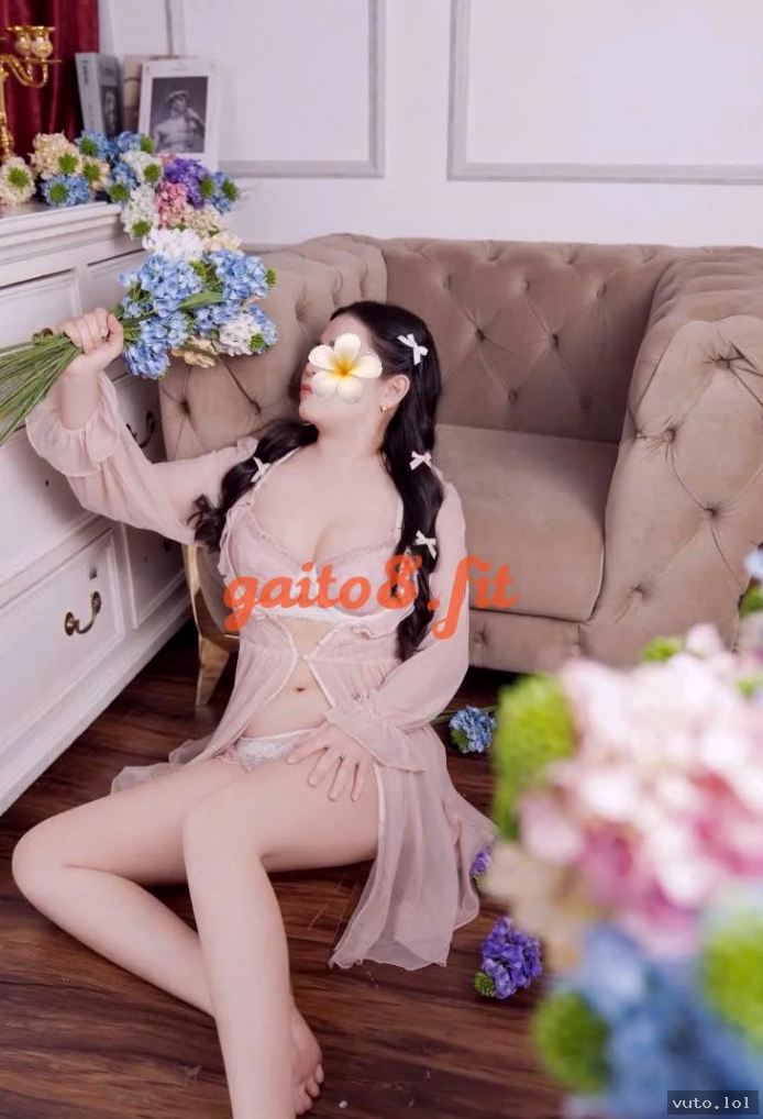 Ngân Cơ Thể – Body chuẩn, chiều chuộng – Book ngay – Vũng Tàu, Bà Rịa - Vũng Tàu – ảnh 6