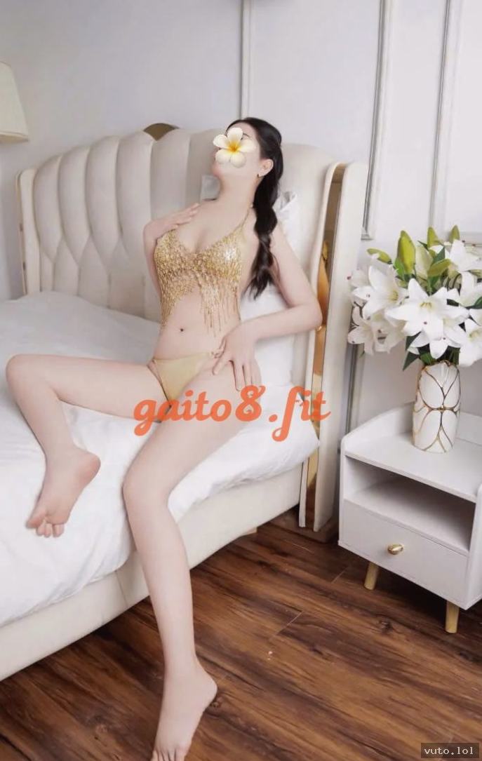 Ngân Cơ Thể – Body chuẩn, chiều chuộng – Book ngay – Vũng Tàu, Bà Rịa - Vũng Tàu – ảnh 3