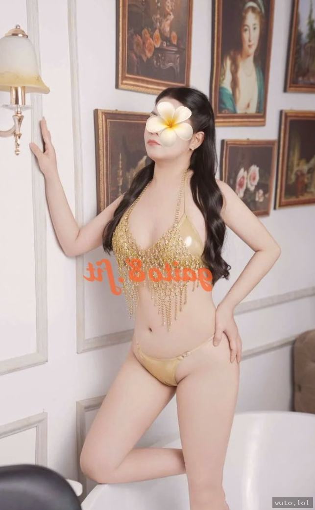 Ngân Cơ Thể – Body chuẩn, chiều chuộng – Book ngay – Vũng Tàu, Bà Rịa - Vũng Tàu – ảnh 10