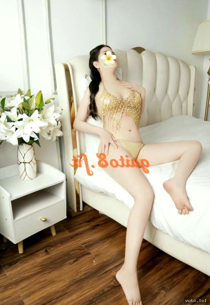 Ngân Cơ Thể – Body chuẩn, chiều chuộng – Book ngay – Vũng Tàu, Bà Rịa - Vũng Tàu – ảnh 7