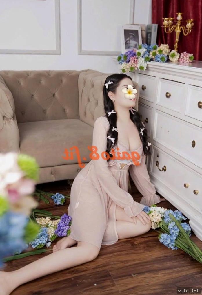 Ngân Cơ Thể – Body chuẩn, chiều chuộng – Book ngay – Vũng Tàu, Bà Rịa - Vũng Tàu – ảnh 14