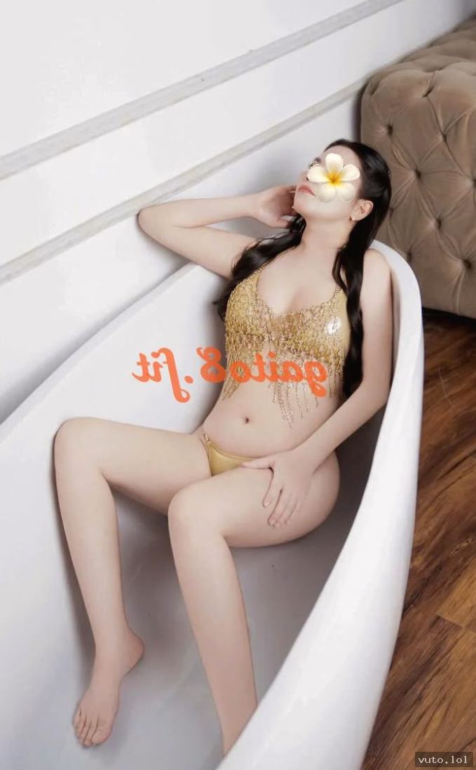 Ngân Cơ Thể – Body chuẩn, chiều chuộng – Book ngay – Vũng Tàu, Bà Rịa - Vũng Tàu – ảnh 8