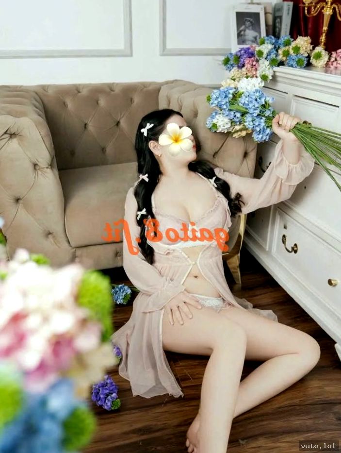 Ngân Cơ Thể – Body chuẩn, chiều chuộng – Book ngay – Vũng Tàu, Bà Rịa - Vũng Tàu – ảnh 11