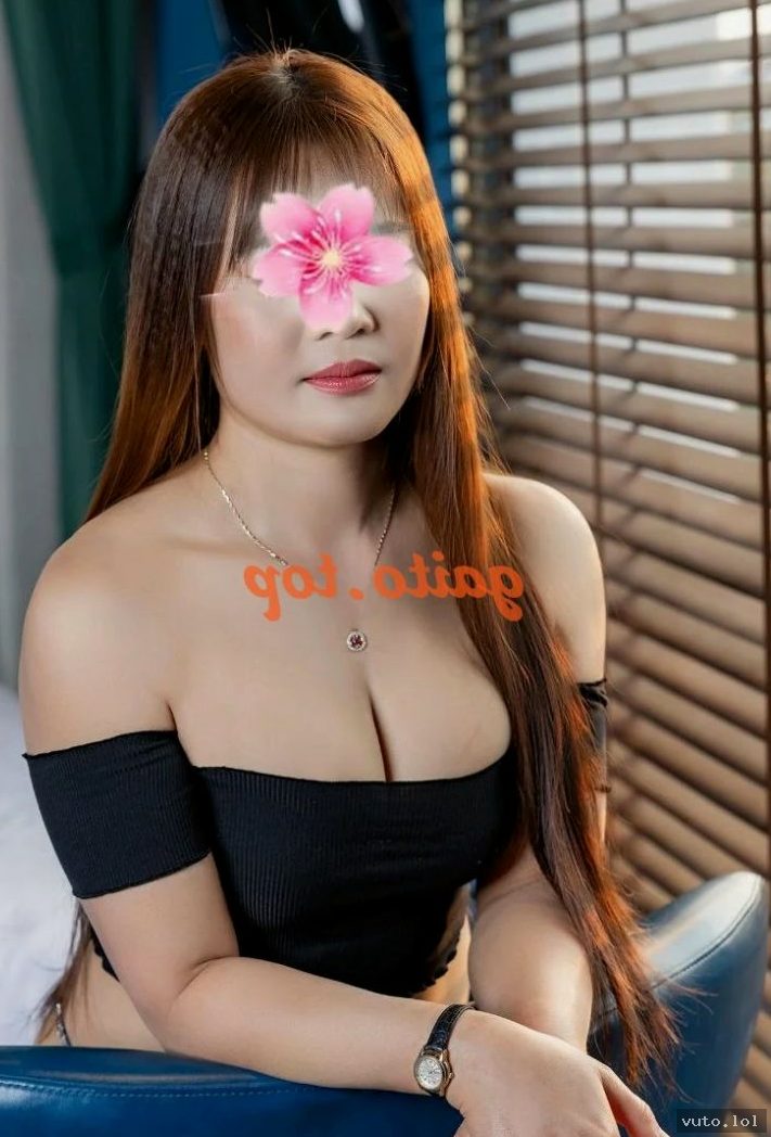 Phương Anh – Mông cong, biết chiều – Check ngay – Hoàng Mai, Hà Nội – ảnh 19