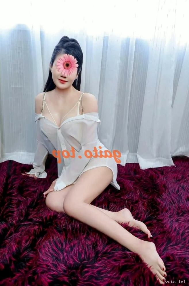 My My – Mắt đẹp, phục vụ hết mình – Đặt lịch ngay – Quận 8, Sài Gòn – ảnh 14