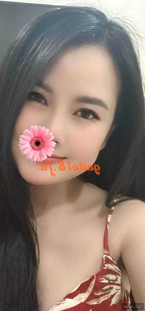 My My – Mắt đẹp, phục vụ hết mình – Đặt lịch ngay – Quận 8, Sài Gòn – ảnh 11