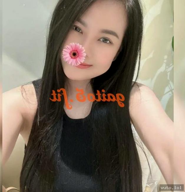 My My – Mắt đẹp, phục vụ hết mình – Đặt lịch ngay – Quận 8, Sài Gòn – ảnh 10