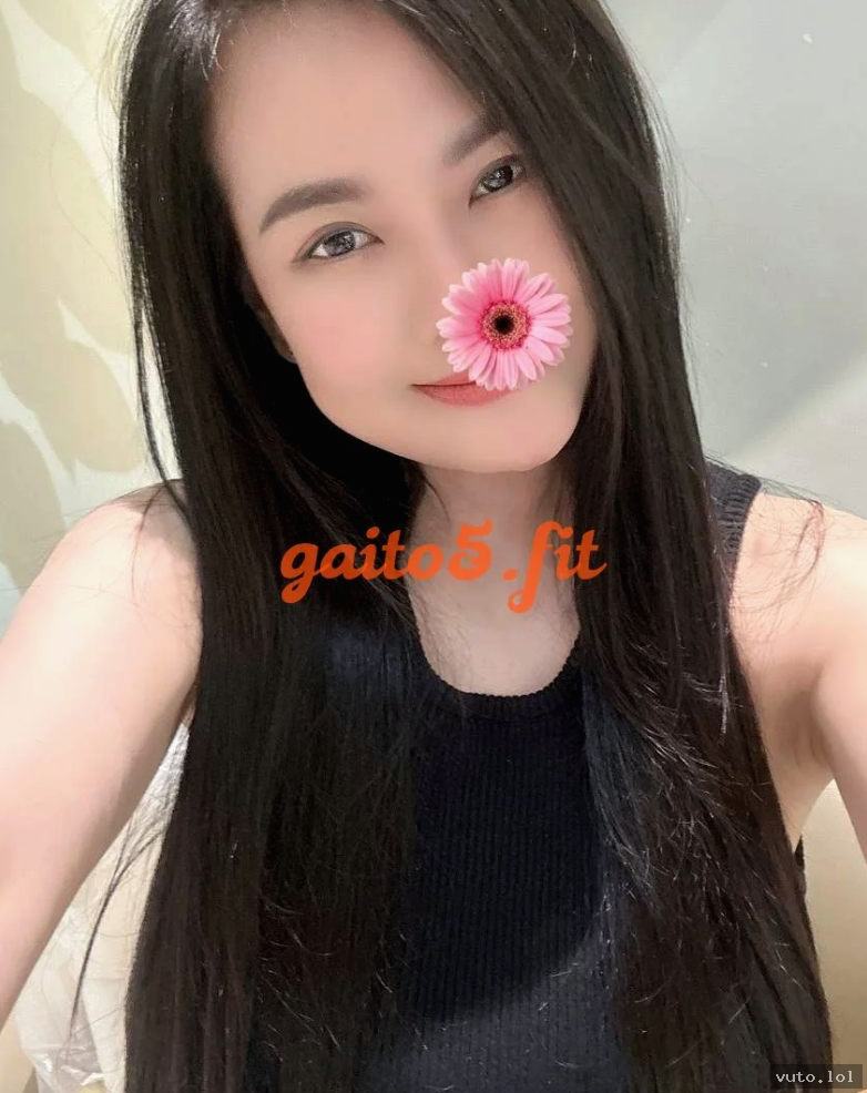My My – Mắt đẹp, phục vụ hết mình – Đặt lịch ngay – Quận 8, Sài Gòn – ảnh 9