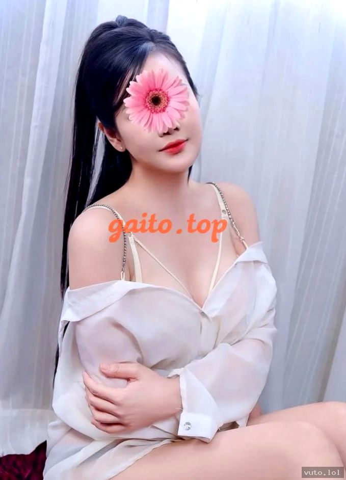 My My – Mắt đẹp, phục vụ hết mình – Đặt lịch ngay – Quận 8, Sài Gòn – ảnh 13