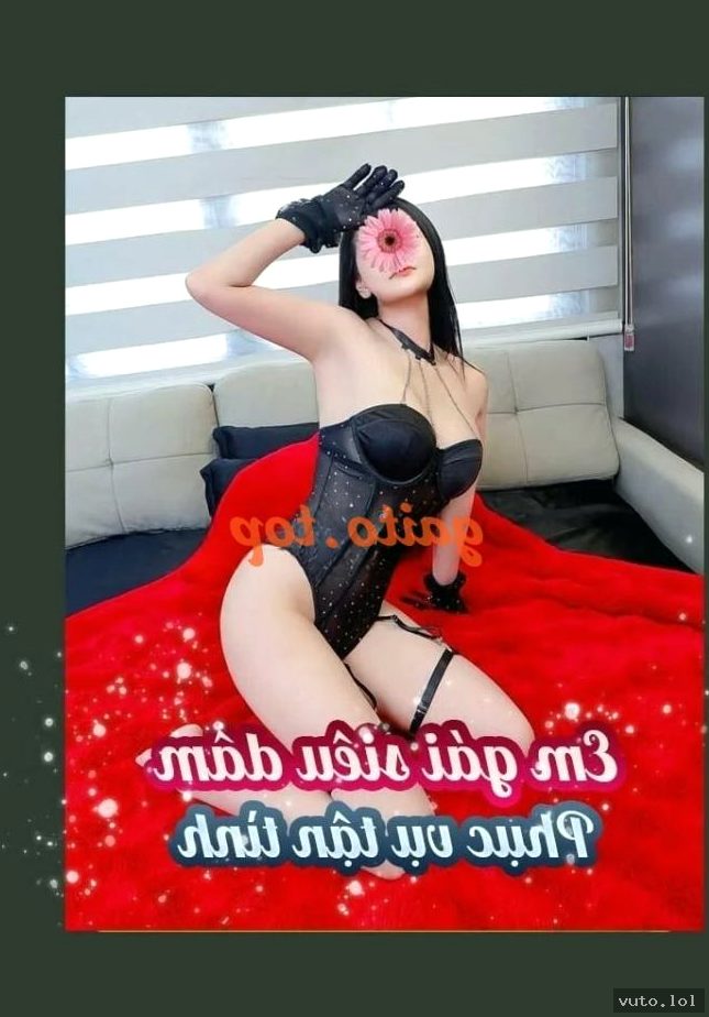 My My – Mắt đẹp, phục vụ hết mình – Đặt lịch ngay – Quận 8, Sài Gòn – ảnh 12