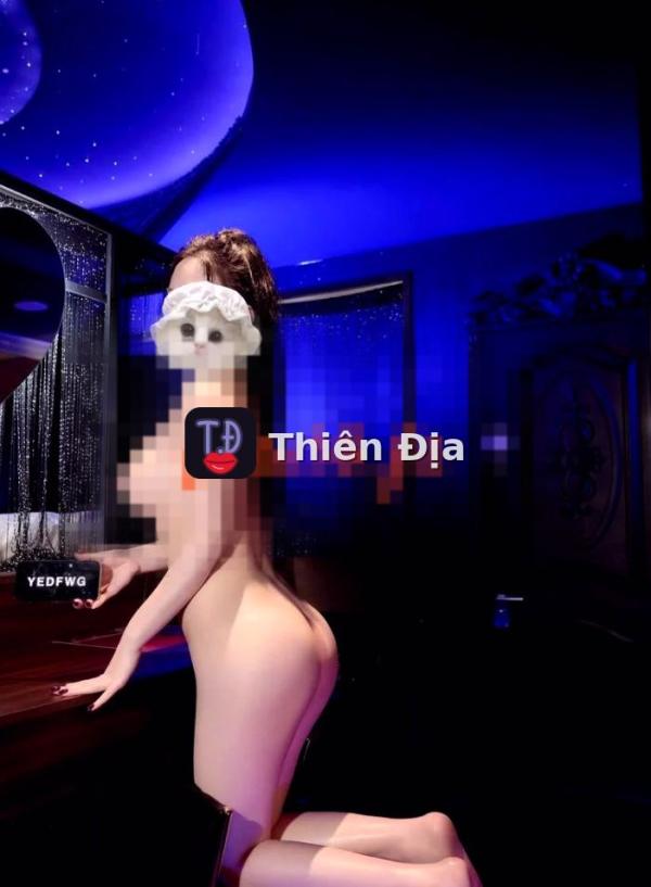 Nhím – Tươi tắn, làm tình giỏi – Hú ngay – Trảng Bom, Đồng Nai – ảnh 14