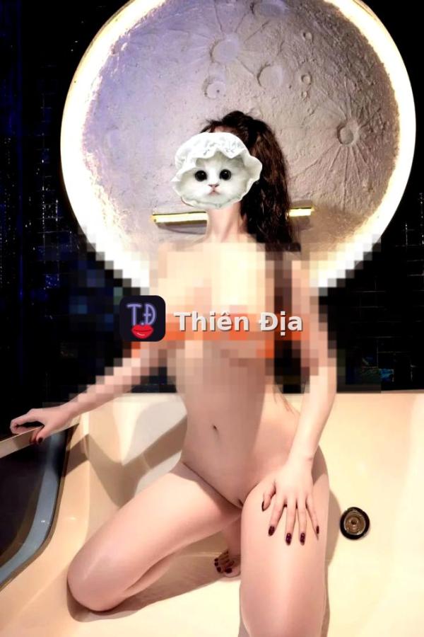 Nhím – Tươi tắn, làm tình giỏi – Hú ngay – Trảng Bom, Đồng Nai – ảnh 17