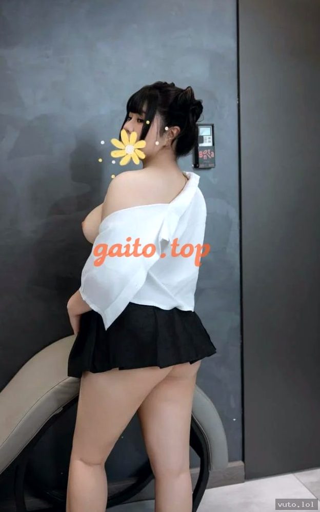 Happy Mũm Mĩm – Chân dài, tình cảm – Gọi ngay – Đà Lạt, Lâm Đồng – ảnh 2