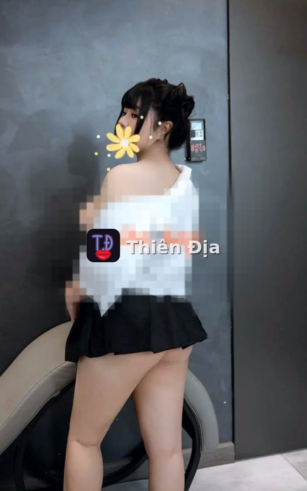 Happy Mũm Mĩm – Sang chảnh, bao phê – Gọi ngay – Mê Linh, Hà Nội – ảnh 1