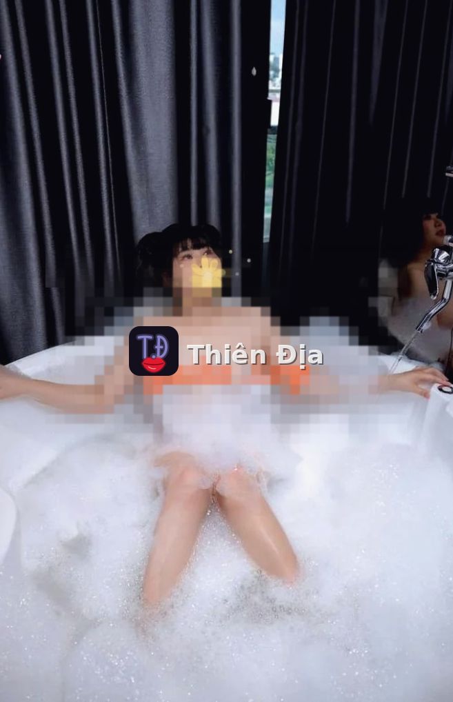 Happy Mũm Mĩm – Sang chảnh, bao phê – Gọi ngay – Mê Linh, Hà Nội – ảnh 5