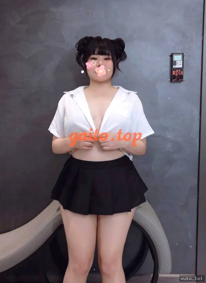 Happy Mũm Mĩm – gái gọi Đà Lạt – Thiên Địa – gaigoi