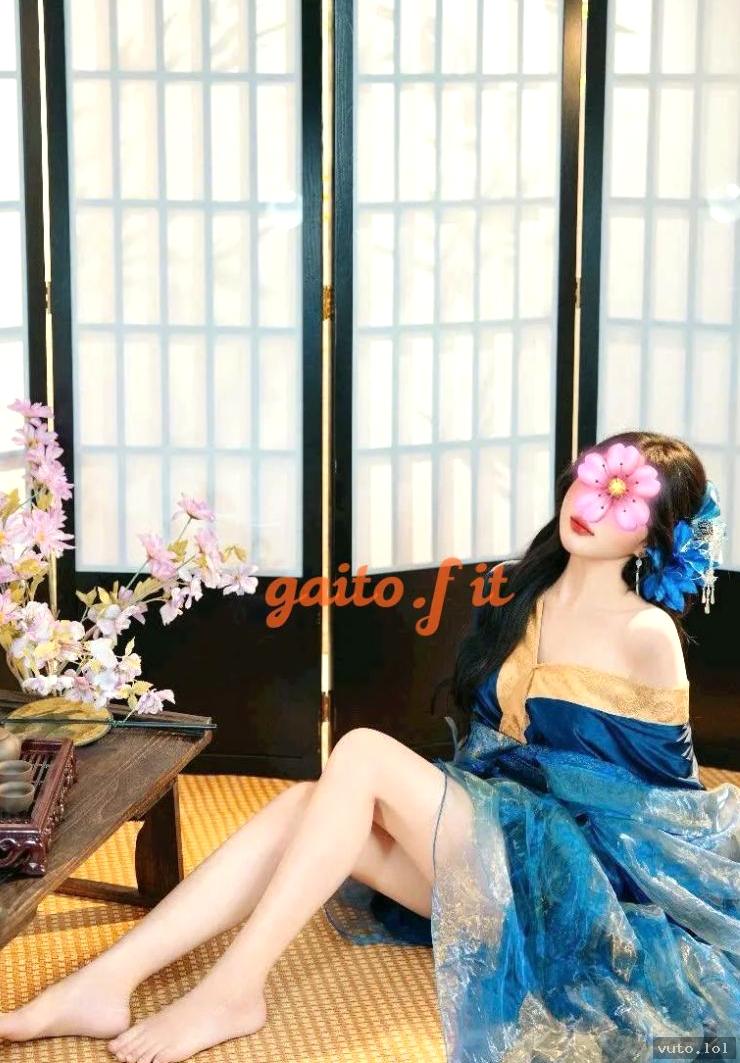 Bảo Ngọc Vẽ 2003 – Eo thon, bao phê – Gọi là có – Buôn Ma Thuột, Đắk Lắk – ảnh 12