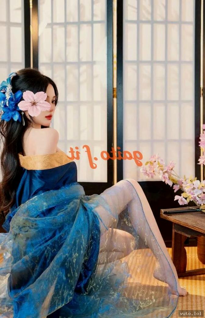 Bảo Ngọc Vẽ 2003 – Eo thon, bao phê – Gọi là có – Buôn Ma Thuột, Đắk Lắk – ảnh 14