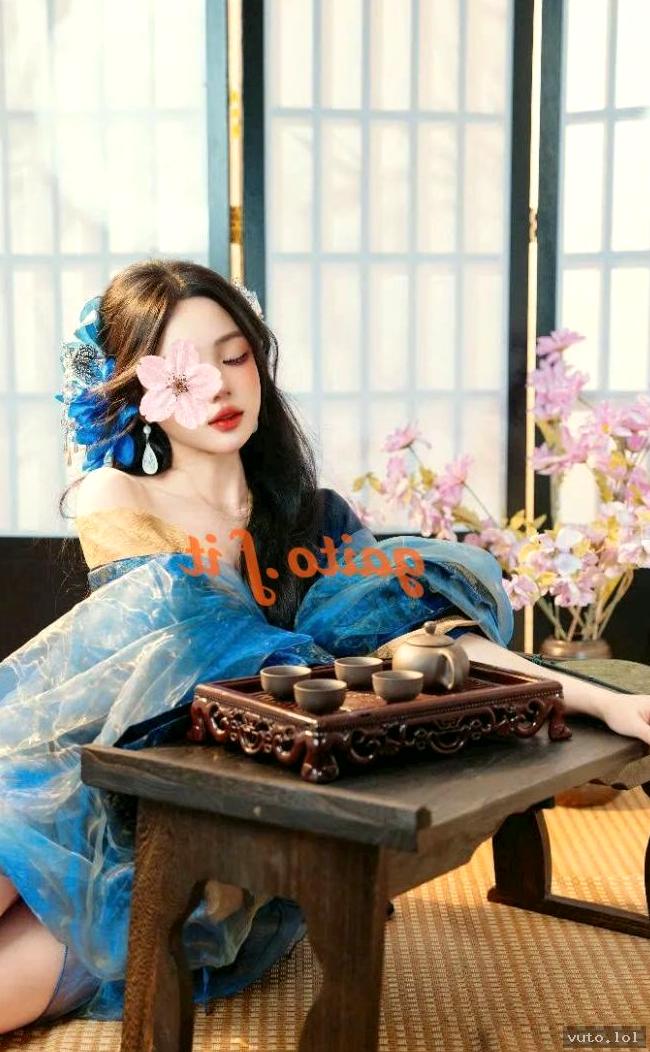 Bảo Ngọc Vẽ 2003 – Eo thon, bao phê – Gọi là có – Buôn Ma Thuột, Đắk Lắk – ảnh 4