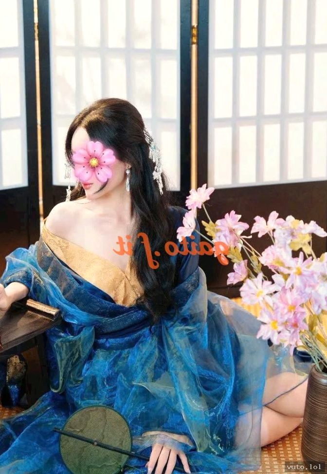 Bảo Ngọc Vẽ 2003 – Eo thon, bao phê – Gọi là có – Buôn Ma Thuột, Đắk Lắk – ảnh 10