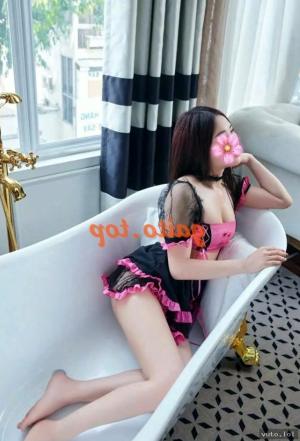 Thảo Nhi Lần – ảnh