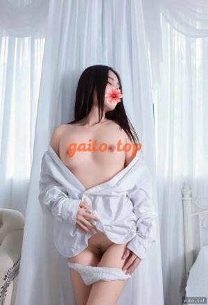 Thảo Nhi Lần – ảnh