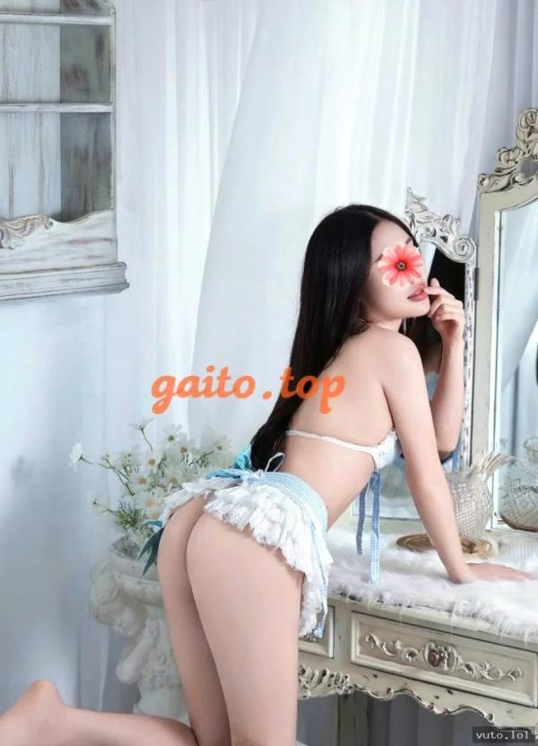 Thảo Nhi Lần 2001 – Mặt xinh, tâm lý – Inbox ngay – Bà Rịa, Bà Rịa - Vũng Tàu – ảnh 1