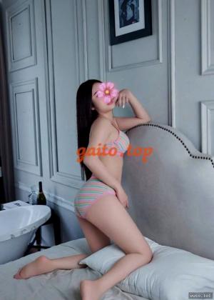 Thảo Nhi Lần – ảnh