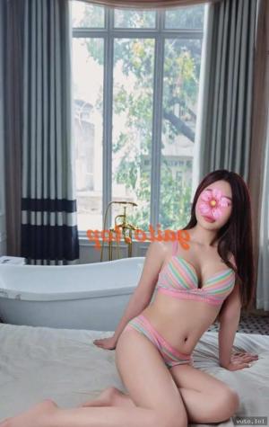 Thảo Nhi Lần – ảnh