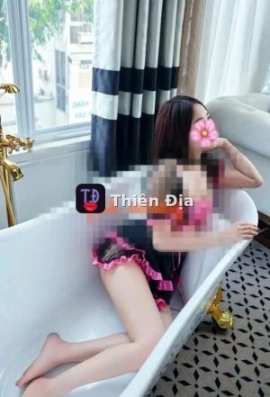 Thảo Nhi Lần – ảnh